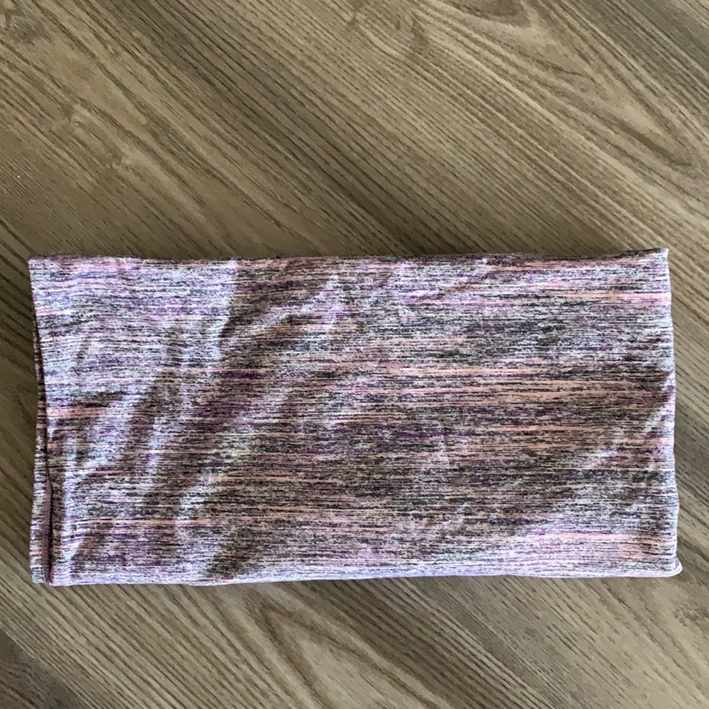 Fall 2015 Vinyasa Scarf - Picture 1 of 3